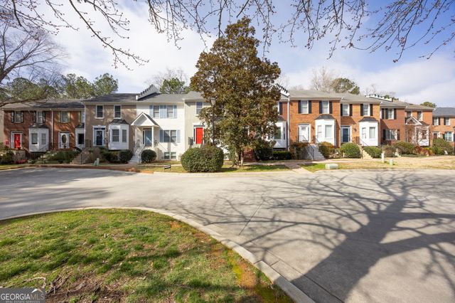260 Manning Road SW 136, Marietta, GA 30064