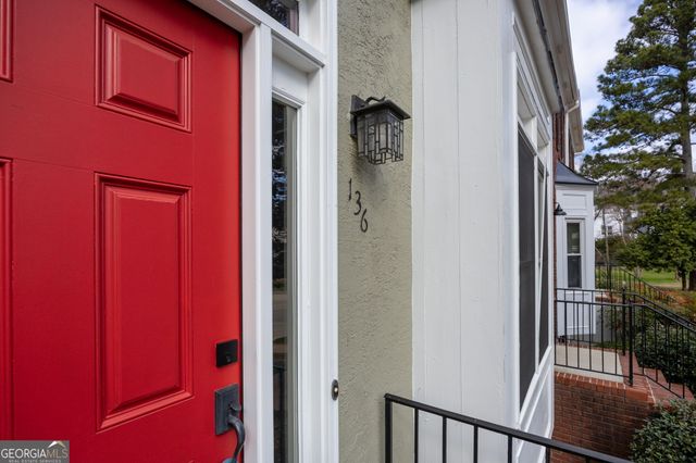 260 Manning Road SW 136, Marietta, GA 30064