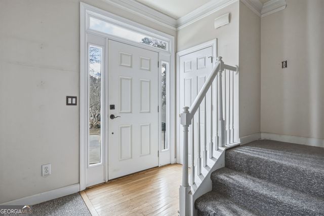 260 Manning Road SW 136, Marietta, GA 30064