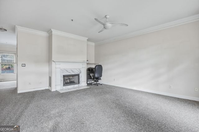 260 Manning Road SW 136, Marietta, GA 30064