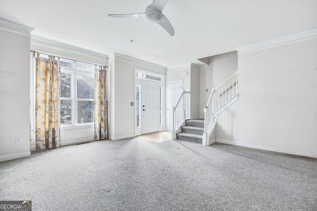 260 Manning Road SW 136, Marietta, GA 30064