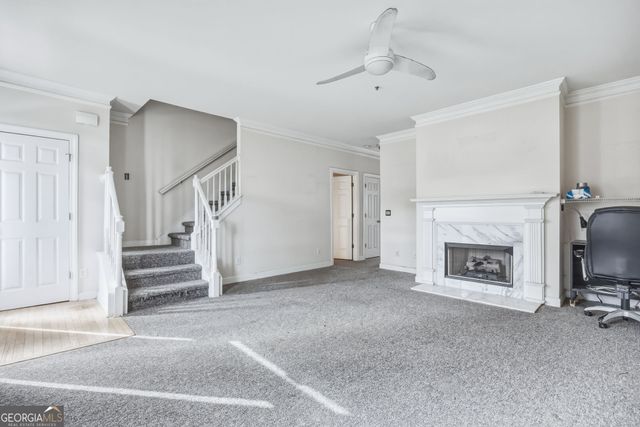 260 Manning Road SW 136, Marietta, GA 30064