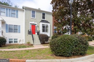 260 Manning Road SW 136, Marietta, GA 30064