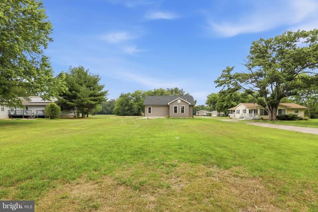 3994 WILLOW GROVE RD, Camden Wyoming, DE 19934