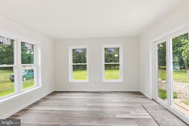 3994 WILLOW GROVE RD, Camden Wyoming, DE 19934
