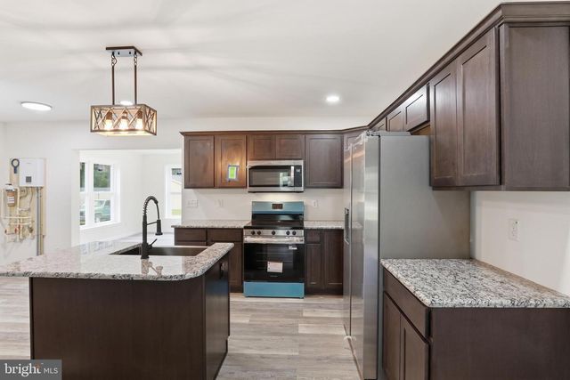3994 WILLOW GROVE RD, Camden Wyoming, DE 19934