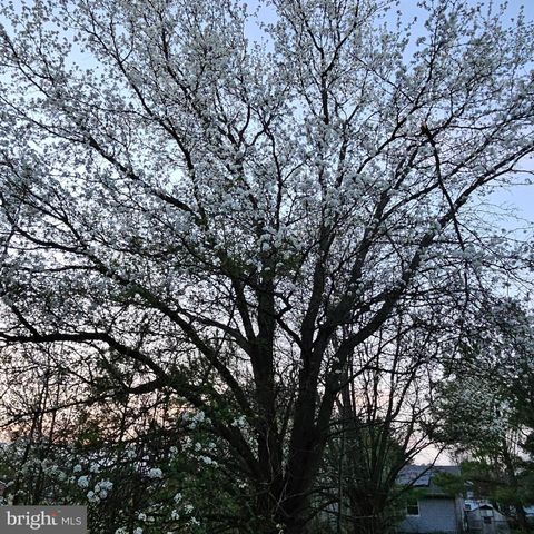 3994 WILLOW GROVE RD, Camden Wyoming, DE 19934