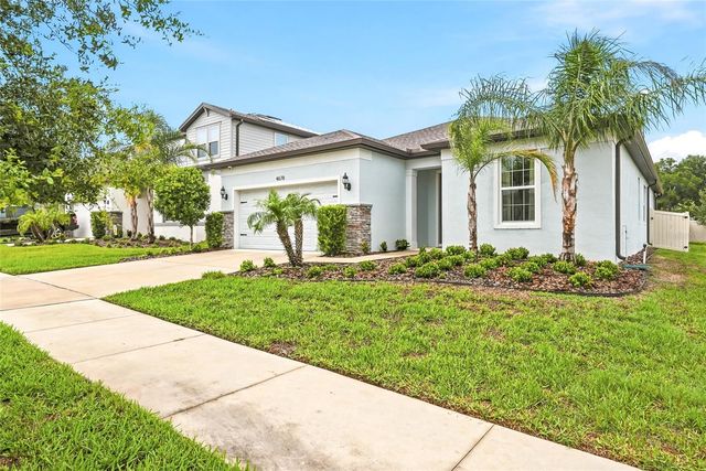 4678 DOVER BLUFF COURT, Valrico, FL 33594