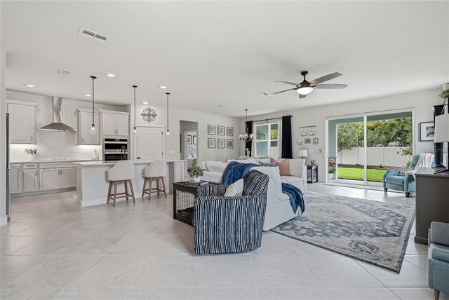 4678 DOVER BLUFF COURT, Valrico, FL 33594