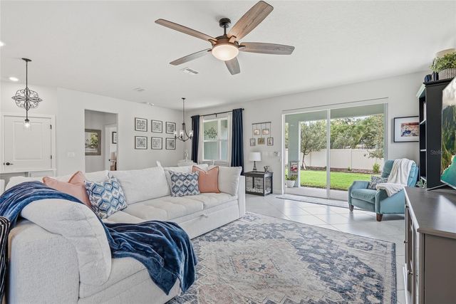 4678 DOVER BLUFF COURT, Valrico, FL 33594