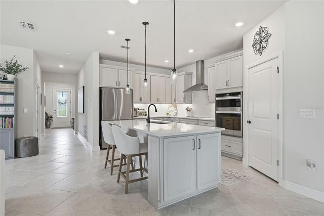 4678 DOVER BLUFF COURT, Valrico, FL 33594