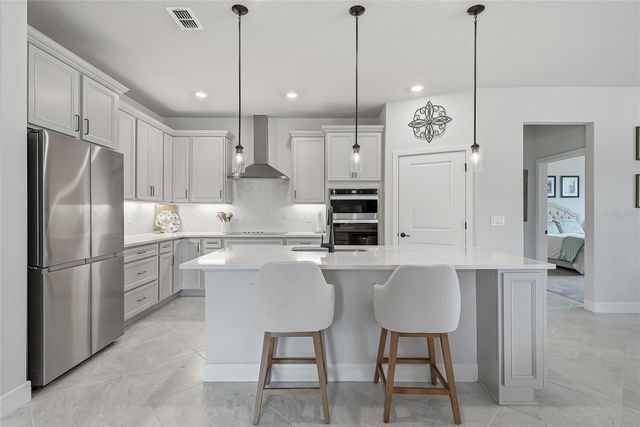 4678 DOVER BLUFF COURT, Valrico, FL 33594
