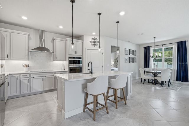 4678 DOVER BLUFF COURT, Valrico, FL 33594