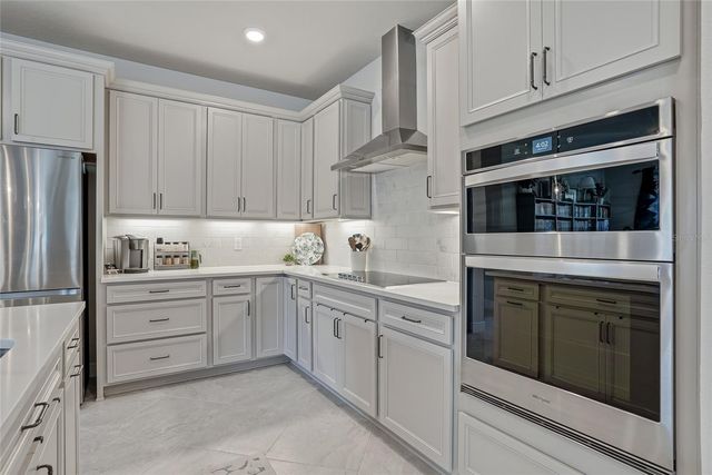 4678 DOVER BLUFF COURT, Valrico, FL 33594