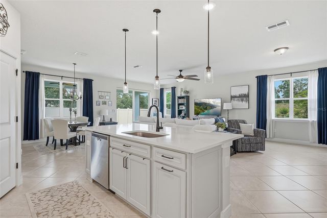 4678 DOVER BLUFF COURT, Valrico, FL 33594