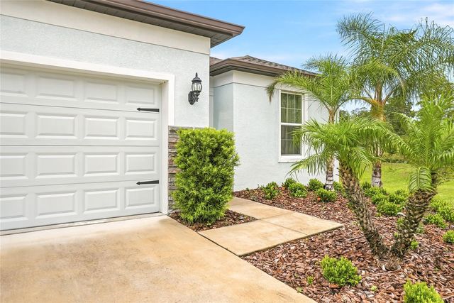 4678 DOVER BLUFF COURT, Valrico, FL 33594