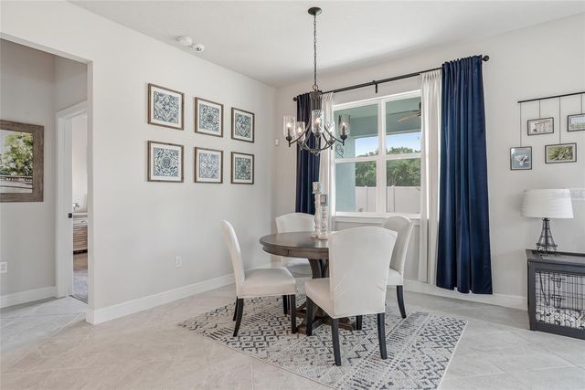 4678 DOVER BLUFF COURT, Valrico, FL 33594