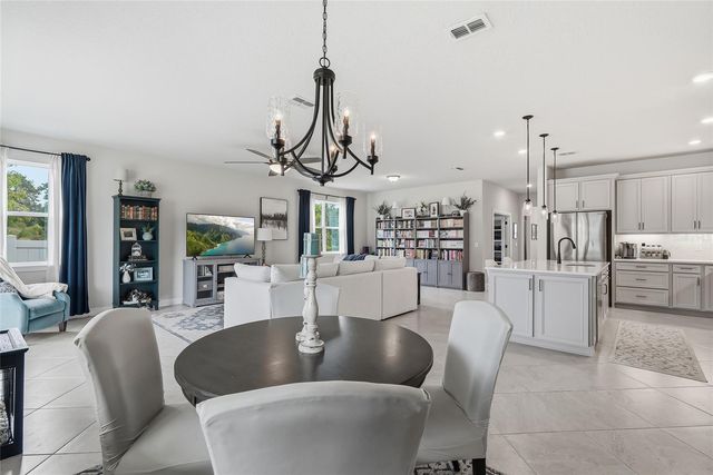 4678 DOVER BLUFF COURT, Valrico, FL 33594