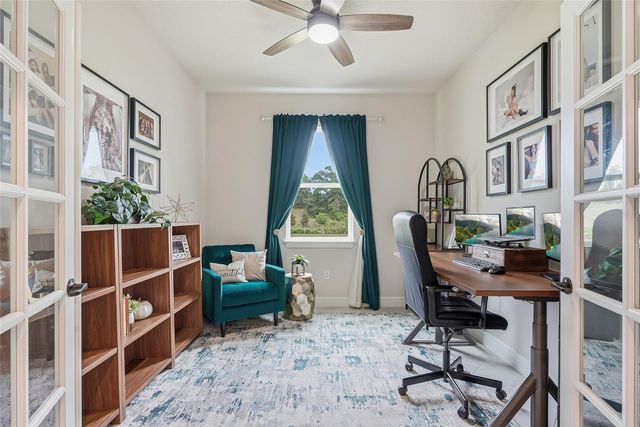 4678 DOVER BLUFF COURT, Valrico, FL 33594