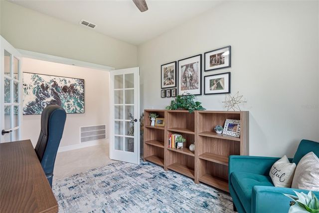 4678 DOVER BLUFF COURT, Valrico, FL 33594