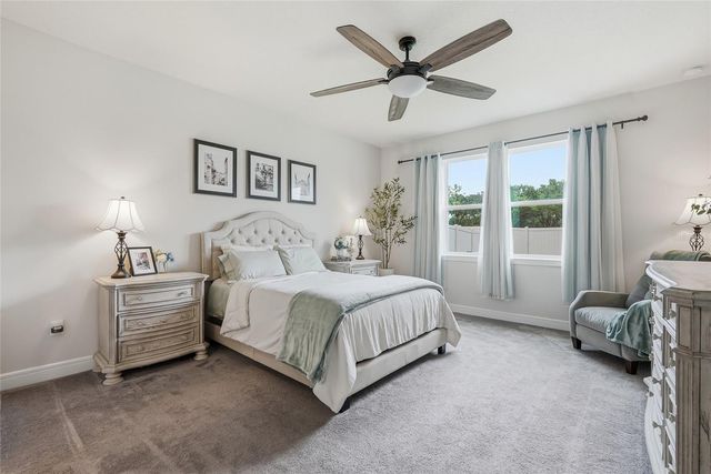4678 DOVER BLUFF COURT, Valrico, FL 33594
