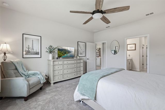 4678 DOVER BLUFF COURT, Valrico, FL 33594