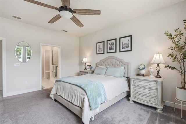 4678 DOVER BLUFF COURT, Valrico, FL 33594