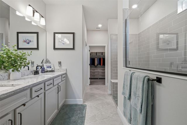 4678 DOVER BLUFF COURT, Valrico, FL 33594