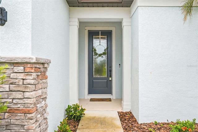 4678 DOVER BLUFF COURT, Valrico, FL 33594