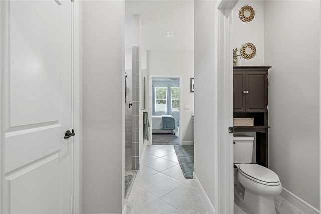 4678 DOVER BLUFF COURT, Valrico, FL 33594