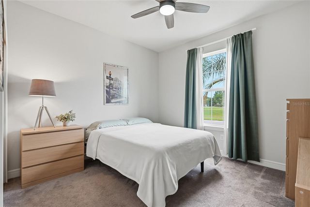 4678 DOVER BLUFF COURT, Valrico, FL 33594