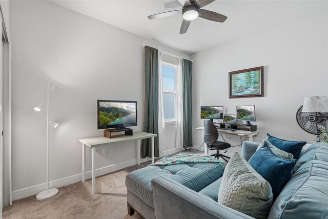 4678 DOVER BLUFF COURT, Valrico, FL 33594