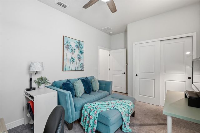 4678 DOVER BLUFF COURT, Valrico, FL 33594