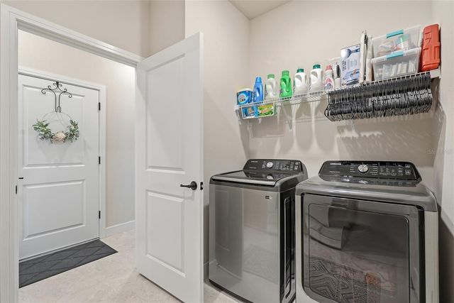 4678 DOVER BLUFF COURT, Valrico, FL 33594