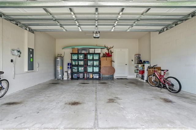 4678 DOVER BLUFF COURT, Valrico, FL 33594
