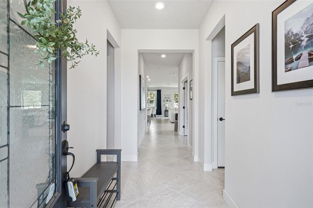 4678 DOVER BLUFF COURT, Valrico, FL 33594
