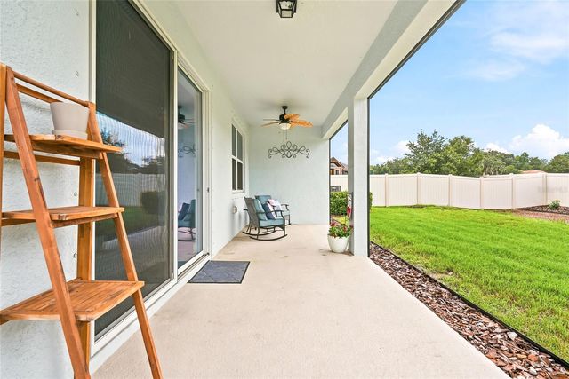 4678 DOVER BLUFF COURT, Valrico, FL 33594