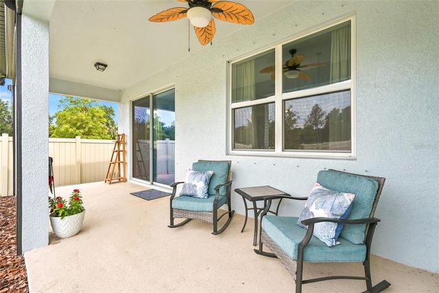 4678 DOVER BLUFF COURT, Valrico, FL 33594