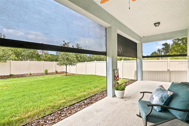 4678 DOVER BLUFF COURT, Valrico, FL 33594