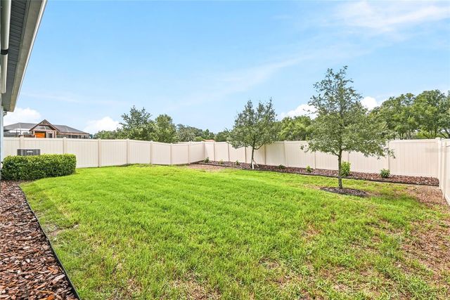 4678 DOVER BLUFF COURT, Valrico, FL 33594