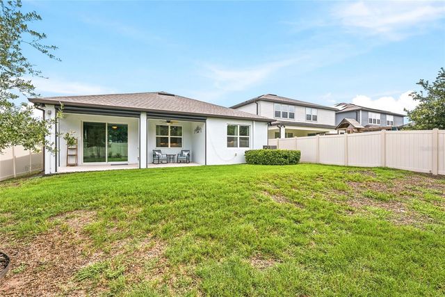 4678 DOVER BLUFF COURT, Valrico, FL 33594