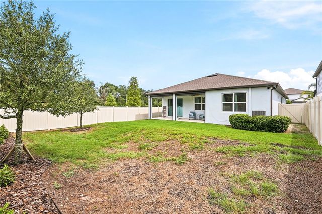 4678 DOVER BLUFF COURT, Valrico, FL 33594