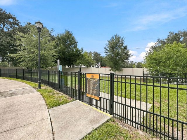 4678 DOVER BLUFF COURT, Valrico, FL 33594