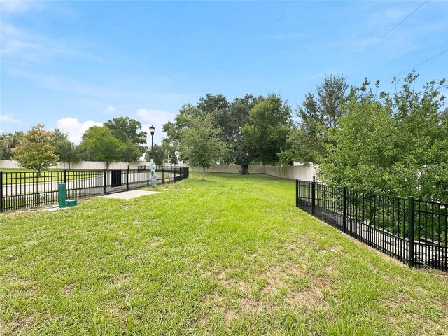 4678 DOVER BLUFF COURT, Valrico, FL 33594