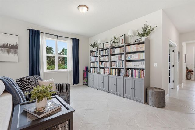 4678 DOVER BLUFF COURT, Valrico, FL 33594