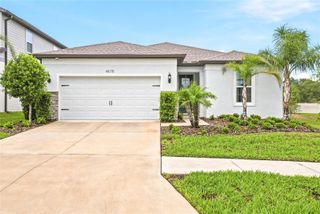 4678 DOVER BLUFF COURT, Valrico, FL 33594