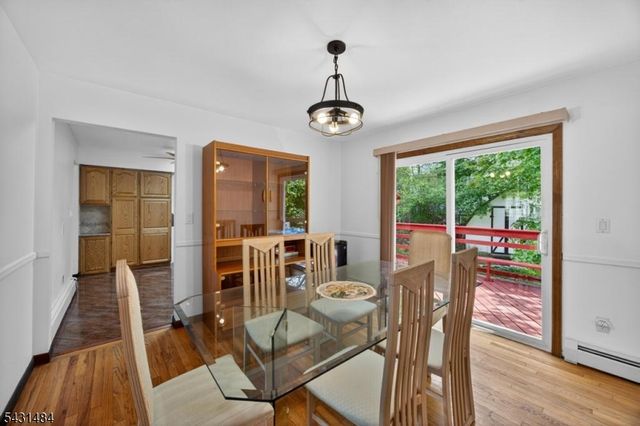 3 Nice Pl, Hopatcong Boro, NJ 07843