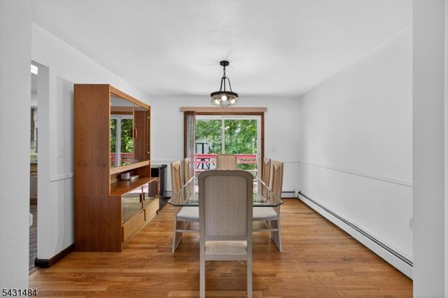 3 Nice Pl, Hopatcong Boro, NJ 07843