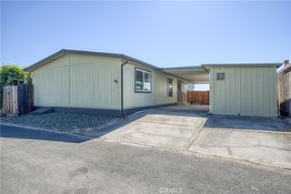 5830 Robin Hill Drive 49, Lakeport, CA 95453