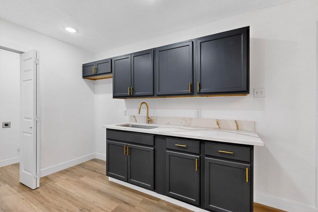 2309 52nd Street, Dallas, TX 75216